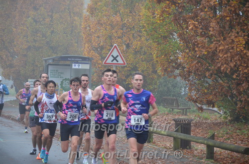 La Fleuryssoise2025/FLEURY2025_05074.JPG